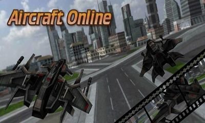 game pic for Aircraft Online